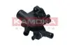 Фото Термостат Renault Trafic 2.0 DCI/Opel Vivaro 2.0 CDTI KAMOKA (7710193) зображення 4