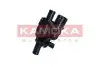 Фото Термостат Renault Trafic 2.0 DCI/Opel Vivaro 2.0 CDTI KAMOKA (7710194) зображення 2