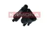 Фото Термостат Renault Trafic 2.0 DCI/Opel Vivaro 2.0 CDTI KAMOKA (7710194) зображення 3