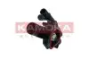 Фото Термостат Renault Trafic 2.0 DCI/Opel Vivaro 2.0 CDTI KAMOKA (7710194) зображення 4