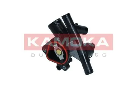 Термостат KAMOKA 7710194 Купить в Украине