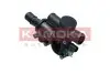 Фото Термостат Fiat Scudo 2.0 JTD 07- (83°C) KAMOKA (7710196) зображення 2