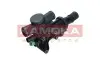 Фото Термостат Fiat Scudo 2.0 JTD 07- (83°C) KAMOKA (7710196) зображення 3
