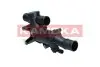 Фото Термостат Fiat Scudo 2.0 JTD 07- (83°C) KAMOKA (7710196) зображення 4