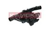 Фото Термостат Fiat Scudo/Citroen Berlingo 1.6HDI KAMOKA (7710198) зображення 1