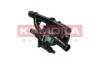 Фото Термостат Fiat Scudo/Citroen Berlingo 1.6HDI KAMOKA (7710198) зображення 2