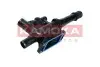 Фото Термостат Fiat Scudo/Citroen Berlingo 1.6HDI KAMOKA (7710198) зображення 3