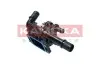 Фото Термостат Fiat Scudo/Citroen Berlingo 1.6HDI KAMOKA (7710198) зображення 4