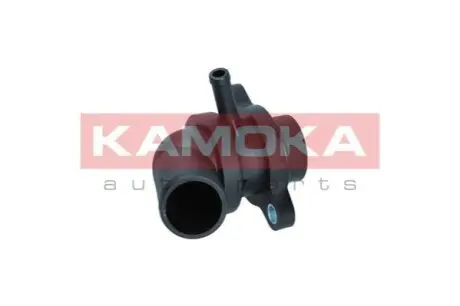 Термостат KAMOKA 7710200 Купити в Україні