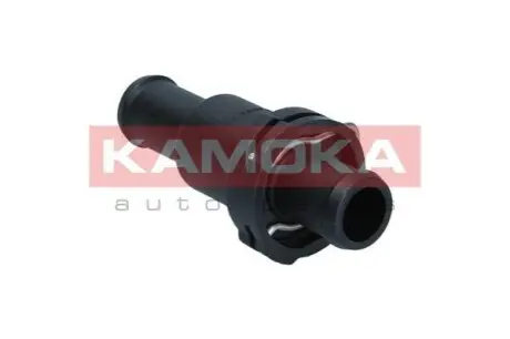 Термостат KAMOKA 7710202 Купить в Украине