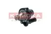 Фото Автозапчастина KAMOKA (7710205) зображення 1