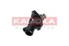 Фото Автозапчастина KAMOKA (7710205) зображення 3
