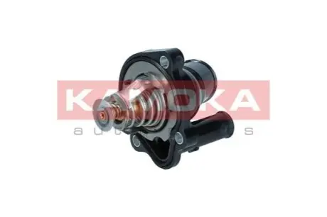 Автозапчастина KAMOKA 7710205 Купити в Україні