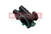 Фото Термостат Fiat Scudo/Citroen Jumpy/Peugeot Expert/Ford Focus 2.0D/HDi/TDCi 09- (83°C) KAMOKA (7710206) зображення 2