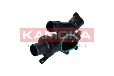 Автозапчасть KAMOKA 7710206