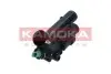 Фото Термостат Citroen C5/C8/Peugeot 407/508 2.2HDi 06- (83°C) KAMOKA (7710207) зображення 2