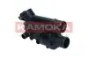 Фото Термостат Citroen C5/C8/Peugeot 407/508 2.2HDi 06- (83°C) KAMOKA (7710207) зображення 3