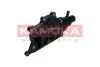 Термостат KAMOKA (7710208) зображення 1