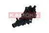 Термостат KAMOKA (7710208) зображення 3