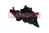 Термостат KAMOKA (7710208) зображення 4
