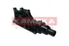 Фото Термостат RENAULT CLIO 05-14/MEGANE II 01-12/SCENIC 03-10 KAMOKA (7710209) зображення 2