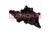 Фото Термостат RENAULT CLIO 05-14/MEGANE II 01-12/SCENIC 03-10 KAMOKA (7710209) зображення 4