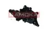 Фото Термостат Renault Clio/Megane 1.4/1.6 02- (89°C) KAMOKA (7710210) зображення 4