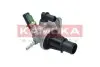 Фото Термостат Fiat Doblo 1.3 JTD 04-06 KAMOKA (7710217) зображення 2