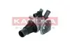 Фото Термостат Fiat Doblo 1.3 JTD 04-06 KAMOKA (7710217) зображення 3