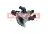 Термостат Fiat Doblo 1.3 JTD 04-06 KAMOKA 7710217 (фото 4)
