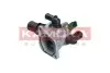 Фото Термостат Fiat Doblo 1.3 JTD 04-06 KAMOKA (7710217) зображення 4