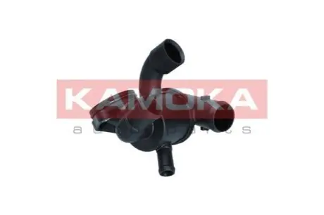 Термостат KAMOKA 7710223 Купити в Україні