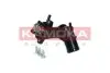 Фото Автозапчасть KAMOKA (7710224) изображение 2