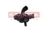 Автозапчасть KAMOKA (7710225) изображение 1