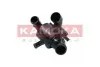 Автозапчасть KAMOKA (7710225) изображение 2