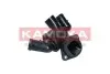 Автозапчасть KAMOKA (7710225) изображение 3
