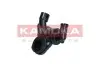 Автозапчасть KAMOKA (7710225) изображение 4