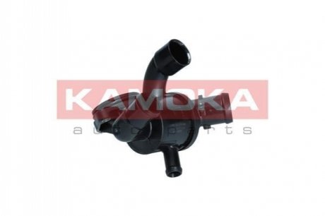 Автозапчасть KAMOKA 7710225