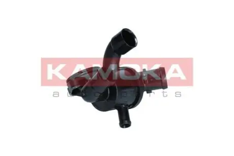 Термостат KAMOKA 7710225 Купити в Україні