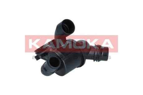 Автозапчасть KAMOKA 7710227