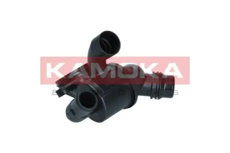 Термостат KAMOKA 7710227 Купити в Україні