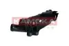 Автозапчасть KAMOKA (7710229) изображение 1