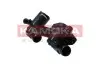 Автозапчасть KAMOKA (7710229) изображение 4