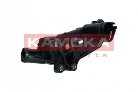 Автозапчасть KAMOKA 7710229