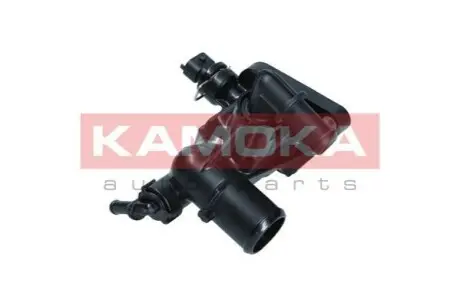 Термостат KAMOKA 7710231 Купити в Україні