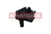 Фото Термостат Citroen Berlingo/Peugeot Expert 1.6HDi 08- [83°C] KAMOKA (7710233) зображення 3