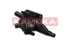 Фото Термостат Citroen Berlingo/Peugeot Expert 1.6HDi 08- [83°C] KAMOKA (7710233) зображення 4
