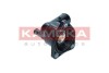 Корпус термостату LEXUS CT 10-/TOYOTA AURIS 06-18/COROLLA 18-/PRIUS 08- 7710234