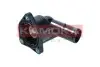Фото Термостат Toyota Auris/Corolla/Prius Lexus CT 1.8 Hybrid 08- (82°C) KAMOKA (7710234) зображення 2