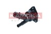 Корпус термостату LEXUS CT 10-/TOYOTA AURIS 06-18/COROLLA 18-/PRIUS 08- KAMOKA 7710234 (фото 4)